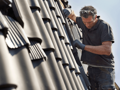 About Leaking Skylight Repair Pros Pomeroy, OH