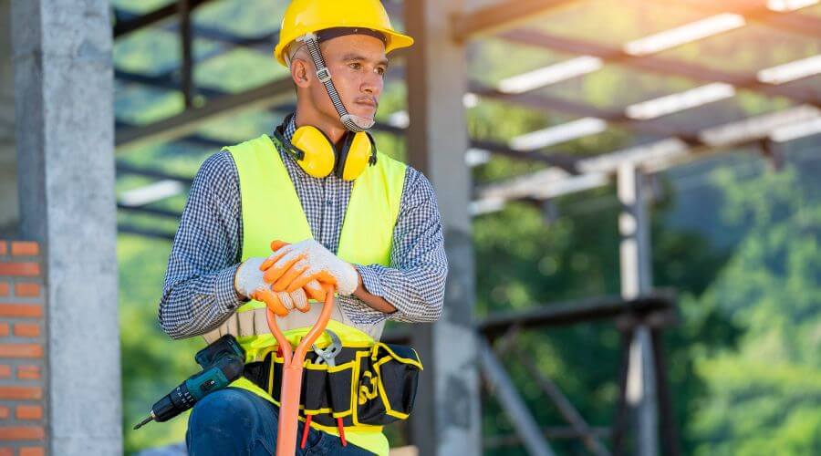 Professional leaking skylight repair services in Pomeroy, OH